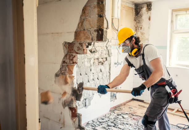 Best Tile & Countertops  in Edburgh, IN